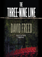 The_Three-Nine_Line